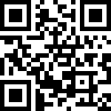 https://khabaronline.ir/xh3P5