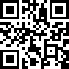 https://khabaronline.ir/xhpQD