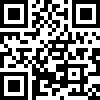 https://khabaronline.ir/xdXz9