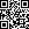 https://khabaronline.ir/xpXf4