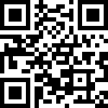 https://khabaronline.ir/xds4G