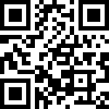https://khabaronline.ir/x6Qhw