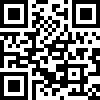 https://khabaronline.ir/x6yW9