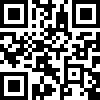 https://khabaronline.ir/xkDpv