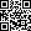 https://khabaronline.ir/xhLDv