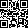 https://khabaronline.ir/x5nmY