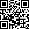 https://khabaronline.ir/xfnw2