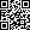 https://khabaronline.ir/x4CwB