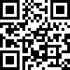 https://khabaronline.ir/x5gfd