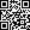 https://khabaronline.ir/xmYnB