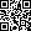 https://khabaronline.ir/x8GFJ