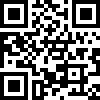 https://khabaronline.ir/xn3bN