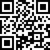 https://khabaronline.ir/xf8K2
