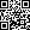 https://khabaronline.ir/xhtQn
