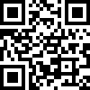https://khabaronline.ir/xgMbm