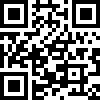 https://khabaronline.ir/x6HHC