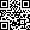 https://khabaronline.ir/xhhx9
