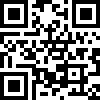 https://khabaronline.ir/xh5SZ
