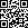 https://khabaronline.ir/x5m5