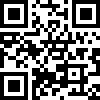 https://khabaronline.ir/xhdHj
