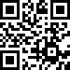 https://khabaronline.ir/xptDC