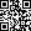 https://khabaronline.ir/xkqTL