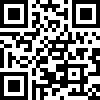 https://khabaronline.ir/xgghh