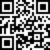 https://khabaronline.ir/xqhb2