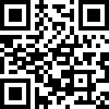 https://khabaronline.ir/x6GDF