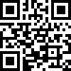 https://khabaronline.ir/xLHz