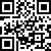 https://khabaronline.ir/xdpxq