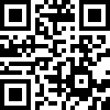https://khabaronline.ir/xgspT