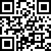 https://khabaronline.ir/xT3S