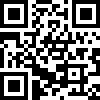 https://khabaronline.ir/xjDs6