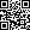 https://khabaronline.ir/x38t8