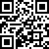https://khabaronline.ir/x7cGb