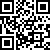 https://khabaronline.ir/xggzg
