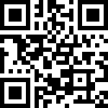 https://khabaronline.ir/xrbj