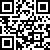 https://khabaronline.ir/xmMZ4