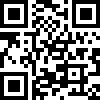 https://khabaronline.ir/x8yK3