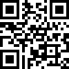https://khabaronline.ir/xkStW