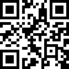 https://khabaronline.ir/x3kFj