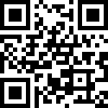 https://khabaronline.ir/xj5dj