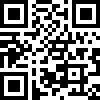 https://khabaronline.ir/xfrs2