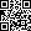 https://khabaronline.ir/x7DPM