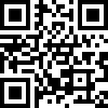 https://khabaronline.ir/xndpP
