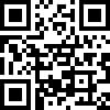https://khabaronline.ir/xmFVj