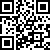 https://khabaronline.ir/xpwqp