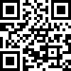 https://khabaronline.ir/xnPpK