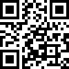 https://khabaronline.ir/x3Qxq